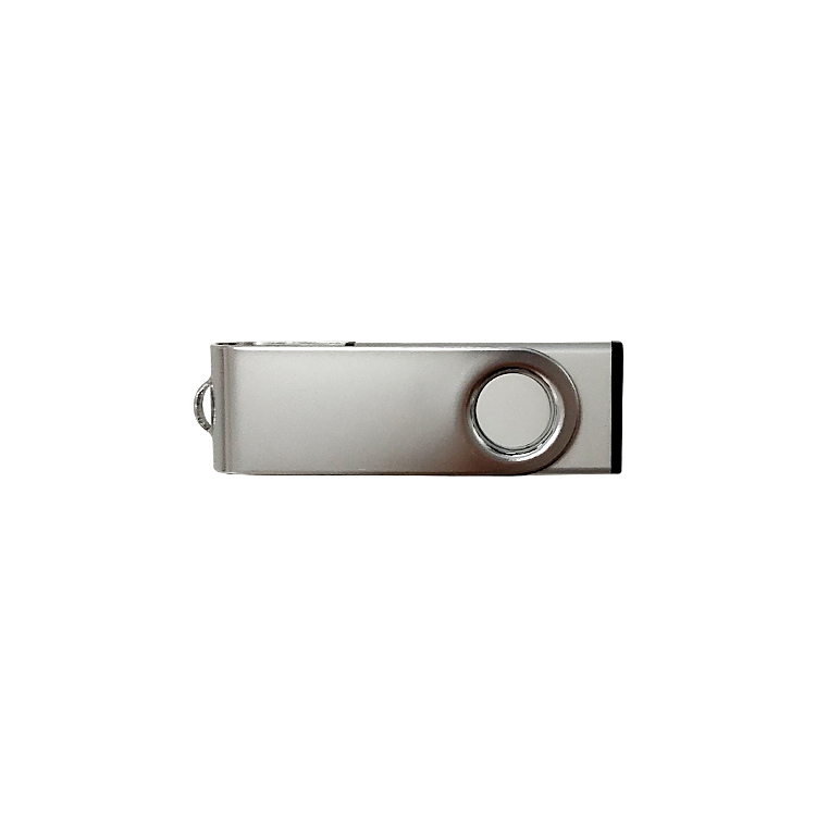 Factory price high quality fast speed twister style cheap custom flash drives LWU160